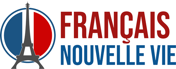 Français Nouvelle Vie