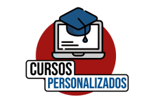 Cursos-personalizdos---Español2
