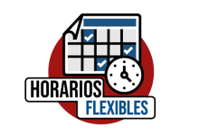 Horarios-flexibles---Español2