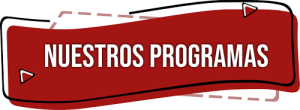 nuestros-programas