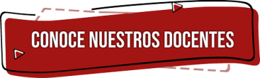 conoce-nuestros-docentes conoce-nuestros-docentes
