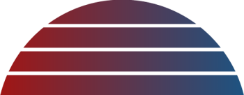 Circulo-de-color