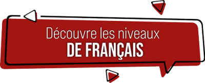 Découvre-les-niveaux-de-français Découvre-les-niveaux-de-français