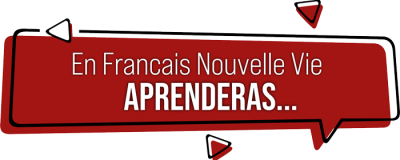 En-francais-nouvelle-vie-aprenderas