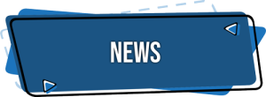 News News