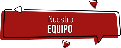 Nuestro-equipo