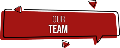 OUR-TEAM OUR-TEAM