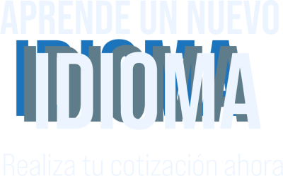 PaginaPrincipal_TextoEspanol