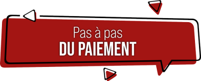 Pas-à-pas-du-paiement Pas-à-pas-du-paiement