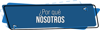 Por-que-nosotros