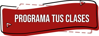 Programa-tus-clases