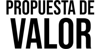 Propuesta-de-valor