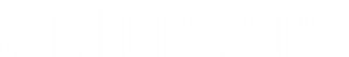 SUIS-LE-PAS-À-PAS SUIS-LE-PAS-À-PAS