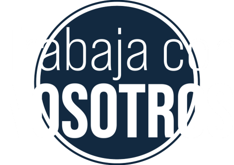 Trabaja_TextoEspanol Trabaja_TextoEspanol