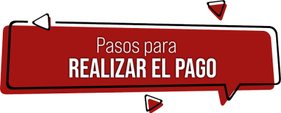 pasos-para-realizar-el-pago pasos-para-realizar-el-pago