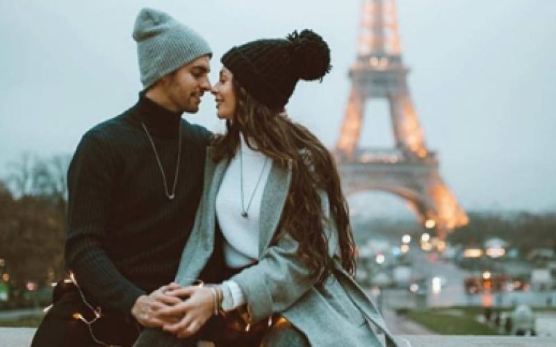 El Francés: la lengua del amor